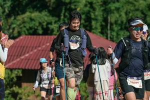 BIB: 
                            <button type="button" onclick="openModal(26695927)" class="btn btn-primary btn-sm float-right btn-popup" data-toggle="modal" data-target=".modal-high-quality">
                        <i class="fas fa-shopping-cart"></i> Add to Cart
                    </button>
                                            <button type="button" onclick="isThisMe(26695927, true)" class="btn btn-success btn-sm float-right btn-popup btn-isme hidden" data-toggle="tooltip" data-placement="bottom" title="นี่คือรูปของคุณใช่ไหม คลิกที่นี่เพื่อเอาเข้าอัลบั้ม">
                        <i class="fas fa-plus"></i> Add to album
                    </button>
                    <button type="button" onclick="isThisMe(26695927, false)" class="btn btn-warning btn-sm float-right btn-popup btn-isnotme hidden">
                        <i class="fas fa-ban"></i> Remove from album
                    </button>